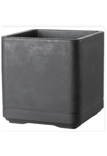 CUBO COSMO 38 C/RUEDAS