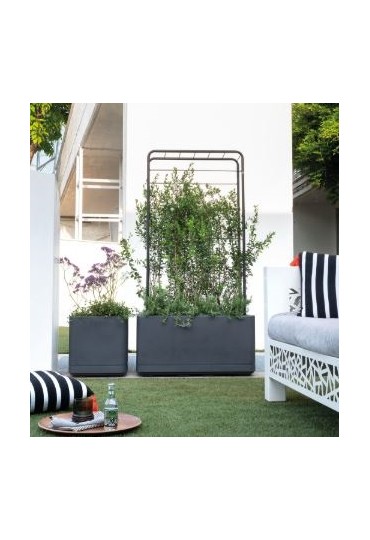 CUBO COSMO 38 C/RUEDAS
