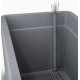 CUBO COSMO 38 C/RUEDAS