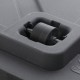 CUBO COSMO 38 C/RUEDAS