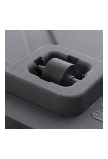 CUBO COSMO 38 C/RUEDAS