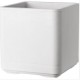 CUBO COSMO 38 C/RUEDAS