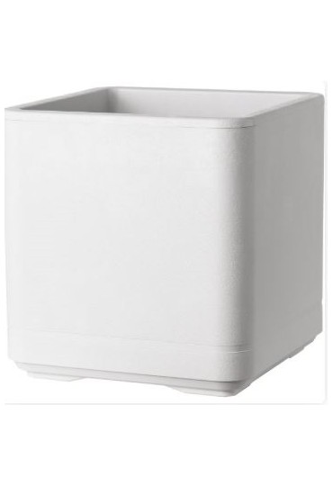 CUBO COSMO 38 C/RUEDAS