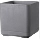CUBO COSMO 38 C/RUEDAS