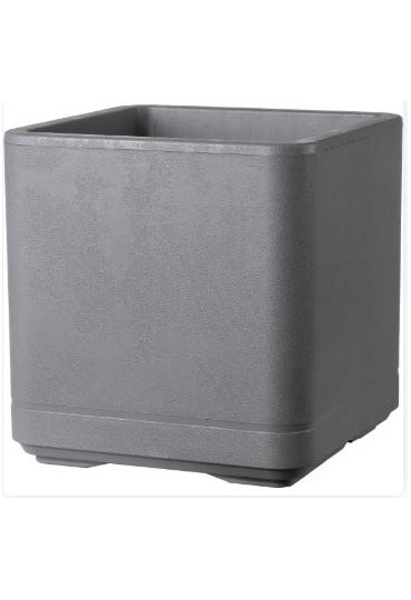 CUBO COSMO 38 C/RUEDAS
