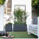 JARDINERA COSMO 78 C/ RUEDAS
