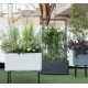 JARDINERA COSMO 78 C/ RUEDAS