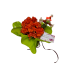 Begonia Regalo Dia De La Madre