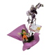 Orquidea Con Maceta  "Día De La Madre"