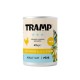 Tramp 3ª Cat Pate Pollo Con Higado 415Gr