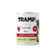 Tramp 3ª Perro Pedazos Ternera Higado 415Gr