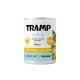 Tramp 3ª Cat Pedazos Pollo Higado 415Gr