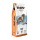 Tramp Giant Adult 14Kg