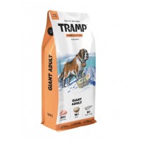 Tramp Giant Adult 14Kg