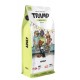 Tramp Roc Adult 15Kg