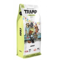 Tramp Roc Adult 15Kg