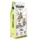 Tramp Roc Puppy Junior 15Kg