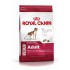 ROYAL CANIN MEDIUM ADULT