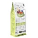 Tramp Roc Salmon Arroz 15Kg
