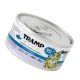 Tramp 4ª Cat Pate Con Atun 100Gr