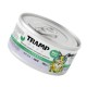 Tramp 4ª Cat Pate Con Pollo Pavo Kitten 100Gr