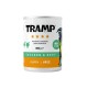TRAMP 4ª DOG PATE PUPPY