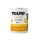 TRAMP 4ª DOG  PATE POLLO