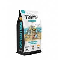 TRAMP NONO PUPPY SMALL / MEDIUM