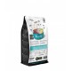 TRAMP NONO PUPPY SMALL / MEDIUM