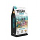 TRAMP NONO ADULT SMALL