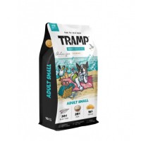 TRAMP NONO ADULT SMALL