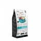 TRAMP NONO ADULT SMALL