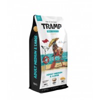 TRAMP NONO ADULT MEDIUM / LARGE