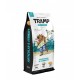 TRAMP NONO ARTICULAR STERILITY
