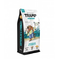 TRAMP NONO ARTICULAR STERILITY