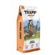 TRAMP ADULT POLLO