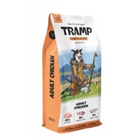 TRAMP ADULT POLLO