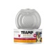 TRAMP 4ª DOG  PATE CON TERNERA