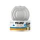TRAMP 4ª DOG  PATE CON ATUN