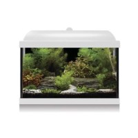 KIT INTERIOR AQUALED PRO 25L
