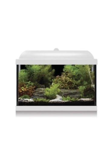 KIT INTERIOR AQUALED PRO 25L