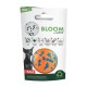 Bloom Pelota Naranja Azul