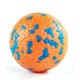 Bloom Pelota Naranja Azul