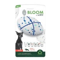 Bloom Rugby Mix Azul
