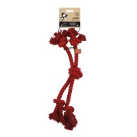 Coto Cruz Burdeos 60Cm