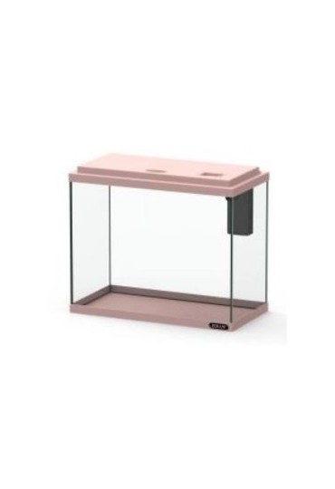 ACUARIO EKAI 30CM 12L