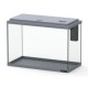 ACUARIO EKAI 30CM 12L