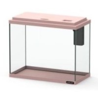 ACUARIO EKAI 35CM 18L