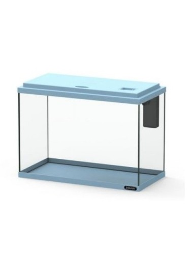 ACUARIO EKAI 35CM 18L
