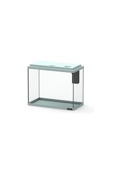 ACUARIO EKAI 40CM 24L